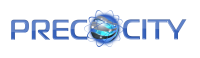 default-logo